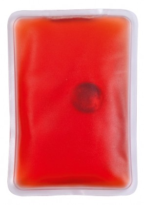 Guatero de PVC TL524 - foto 1 artesfera.cl