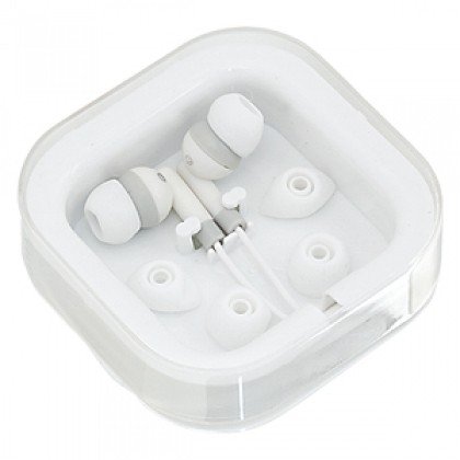 Auriculares TE305 - foto 1 artesfera.cl