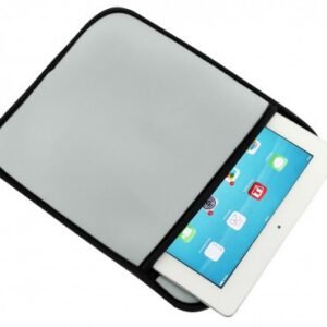 Funda Porta-Tablet TE832 - foto 1 artesfera.cl