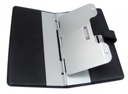 Base Porta Notebook TE859 - foto 1 artesfera.cl