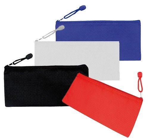 Estuche Escolar Ecológico B933 - foto 1 artesfera.cl