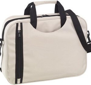Bolso Congreso BM101 - foto 4 artesfera.cl