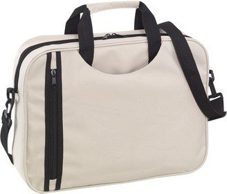 Bolso Congreso BM101 - foto 4 artesfera.cl