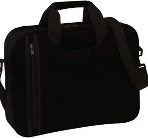 Bolso Congreso BM101 - foto 5 artesfera.cl