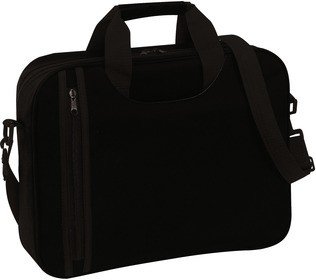 Bolso Congreso BM101 - foto 5 artesfera.cl