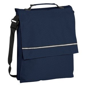 Bolso Congreo Vertical BM140 - foto 6 artesfera.cl