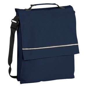 Bolso Congreo Vertical BM140 - foto 9 artesfera.cl
