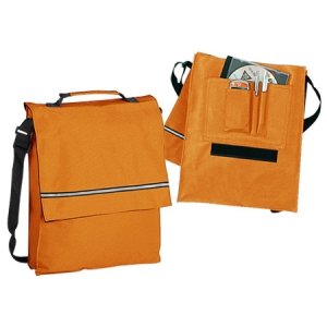 Bolso Congreo Vertical BM140 - foto 2 artesfera.cl