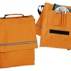 Bolso Congreo Vertical BM140 artesfera.cl