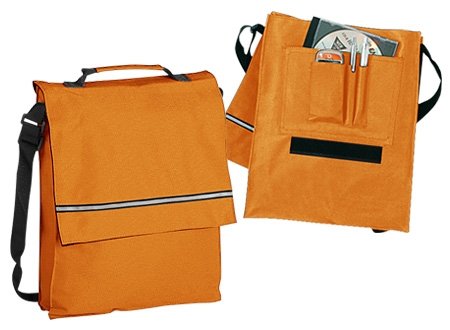 Bolso Congreo Vertical BM140 artesfera.cl