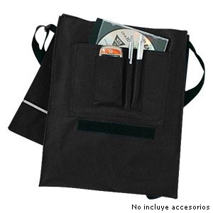 Bolso Congreo Vertical BM140 - foto 4 artesfera.cl
