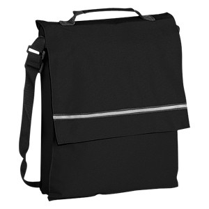Bolso Congreo Vertical BM140 - foto 7 artesfera.cl