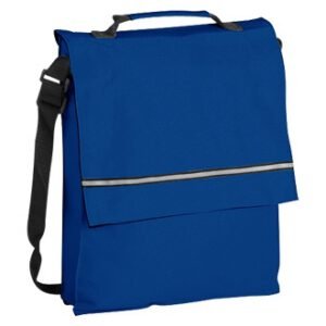 Bolso Congreo Vertical BM140 - foto 3 artesfera.cl