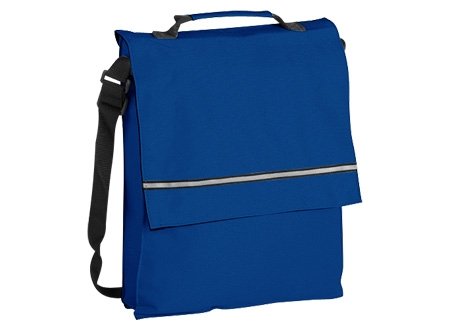Bolso Congreo Vertical BM140 - foto 3 artesfera.cl