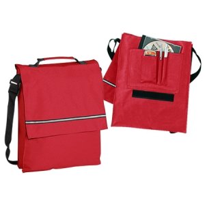 Bolso Congreo Vertical BM140 - foto 5 artesfera.cl