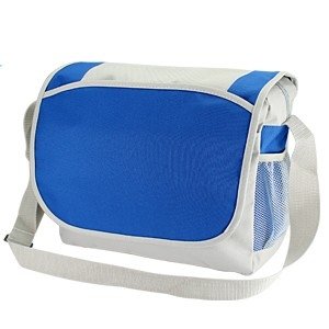 Bolso Congreso Clear BM141 artesfera.cl