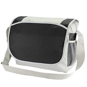 Bolso Congreso Clear BM141 - foto 1 artesfera.cl