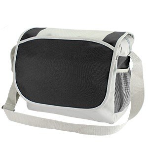 Bolso Congreso Clear BM141 - foto 5 artesfera.cl