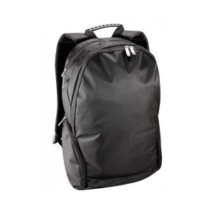 Mochila Porta Notebook BM240 - foto 1 artesfera.cl