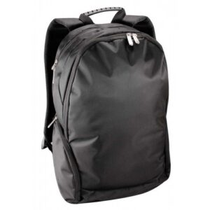 Mochila Porta Notebook BM240 artesfera.cl