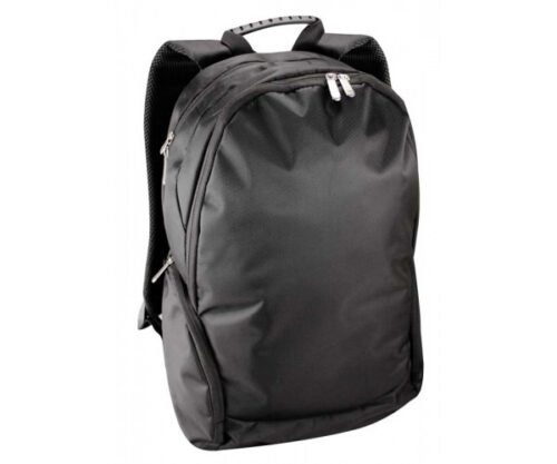 Mochila Porta Notebook BM240 artesfera.cl