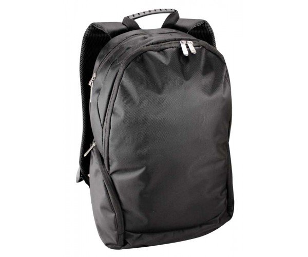 Mochila Porta Notebook BM240 artesfera.cl