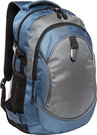 Mochila Porta Notebook BM242 artesfera.cl