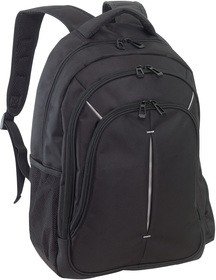 Mochila Laptop BM245 artesfera.cl