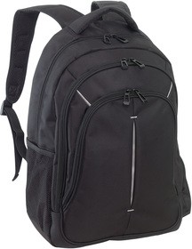 Mochila Laptop BM245 - foto 1 artesfera.cl