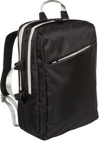 Mochila Maletín BM246 - foto 1 artesfera.cl