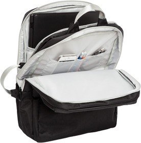 Mochila Maletín BM246 artesfera.cl