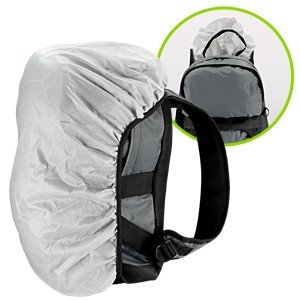 Mochila Deluxe BM324 - foto 3 artesfera.cl