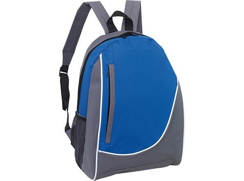 Mochila Street Colors BM342 - foto 2 artesfera.cl