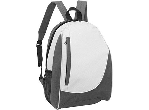 Mochila Street Colors BM342 - foto 4 artesfera.cl
