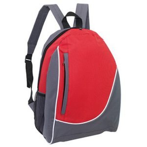 Mochila Street Colors BM342 - foto 5 artesfera.cl