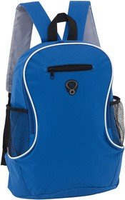 Mochila Light BM343 - foto 7 artesfera.cl