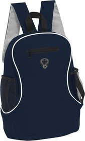Mochila Light BM343 - foto 3 artesfera.cl
