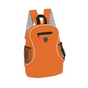 Mochila Light BM343 - foto 4 artesfera.cl