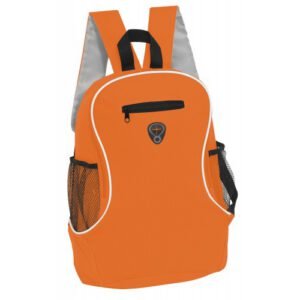 Mochila Light BM343 - foto 1 artesfera.cl