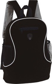 Mochila Light BM343 - foto 5 artesfera.cl