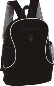 Mochila Light BM343 - foto 9 artesfera.cl
