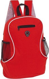 Mochila Light BM343 - foto 10 artesfera.cl