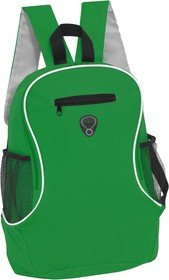 Mochila Light BM343 - foto 11 artesfera.cl