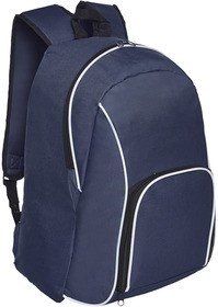 Mochila BM344 - foto 1 artesfera.cl