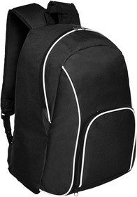 Mochila BM344 - foto 4 artesfera.cl