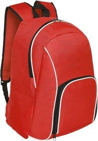 Mochila BM344 - foto 5 artesfera.cl
