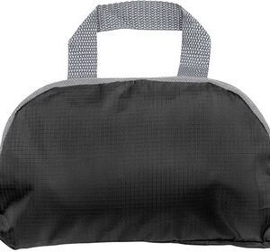 Mochila Plegable BM345 - foto 2 artesfera.cl