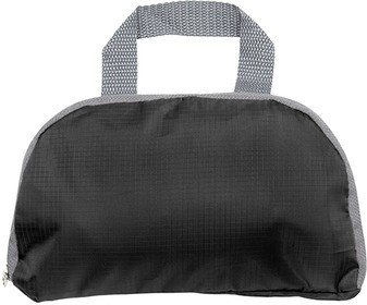 Mochila Plegable BM345 - foto 2 artesfera.cl