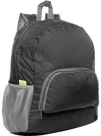 Mochila Plegable BM345 - foto 1 artesfera.cl