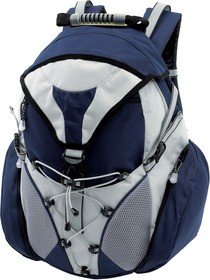 Mochila-Morral BM346 - foto 1 artesfera.cl